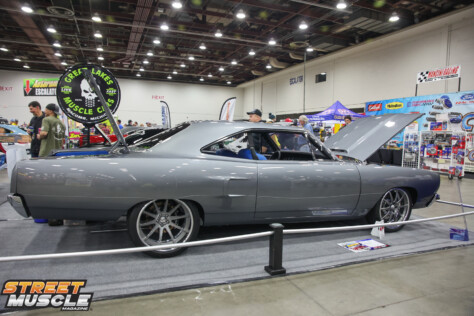 event-coverage-from-the-70th-detroit-autorama-2023-03-01_10-57-44_642315