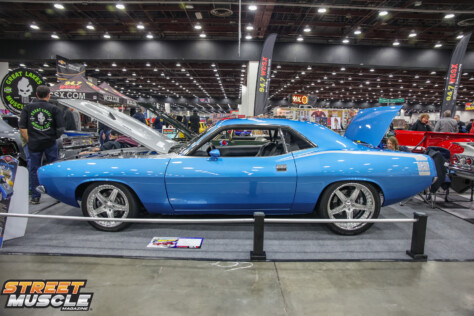 event-coverage-from-the-70th-detroit-autorama-2023-03-01_10-57-55_227656