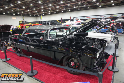 event-coverage-from-the-70th-detroit-autorama-2023-03-01_10-58-05_807718