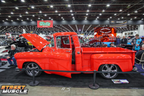 event-coverage-from-the-70th-detroit-autorama-2023-03-01_10-58-20_850467