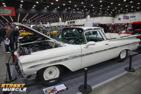 event-coverage-from-the-70th-detroit-autorama-2023-03-01_10-58-25_553010