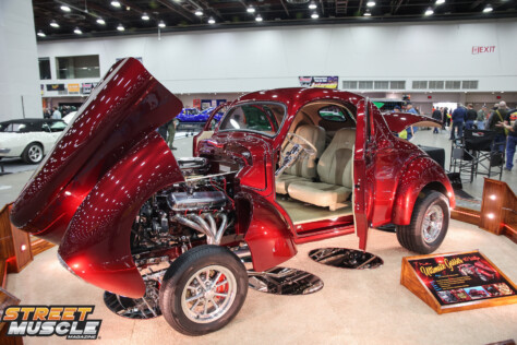 event-coverage-from-the-70th-detroit-autorama-2023-03-01_10-58-40_862163