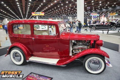 event-coverage-from-the-70th-detroit-autorama-2023-03-01_10-58-55_865213