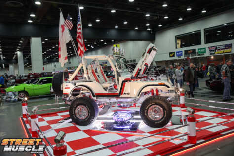 event-coverage-from-the-70th-detroit-autorama-2023-03-01_10-59-10_688686