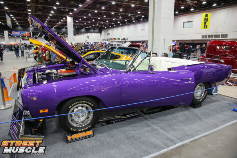 event-coverage-from-the-70th-detroit-autorama-2023-03-01_10-59-15_831382