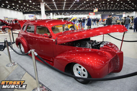 event-coverage-from-the-70th-detroit-autorama-2023-03-01_10-59-20_915368