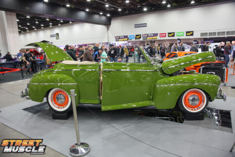 event-coverage-from-the-70th-detroit-autorama-2023-03-01_10-59-25_721059