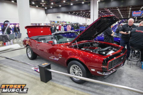 event-coverage-from-the-70th-detroit-autorama-2023-03-01_10-59-50_754132