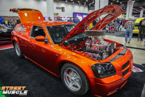 event-coverage-from-the-70th-detroit-autorama-2023-03-01_10-59-55_875732