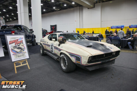 event-coverage-from-the-70th-detroit-autorama-2023-03-01_11-00-10_673895
