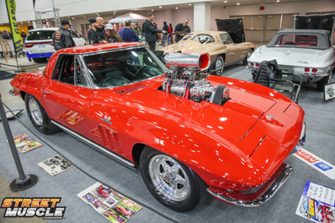event-coverage-from-the-70th-detroit-autorama-2023-03-01_11-00-15_990043