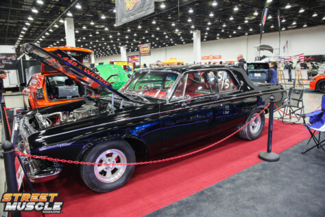 event-coverage-from-the-70th-detroit-autorama-2023-03-01_11-00-21_974755