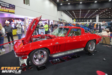event-coverage-from-the-70th-detroit-autorama-2023-03-01_11-00-27_046370