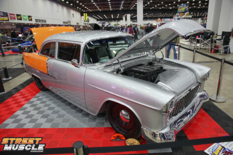 event-coverage-from-the-70th-detroit-autorama-2023-03-01_11-00-42_820312