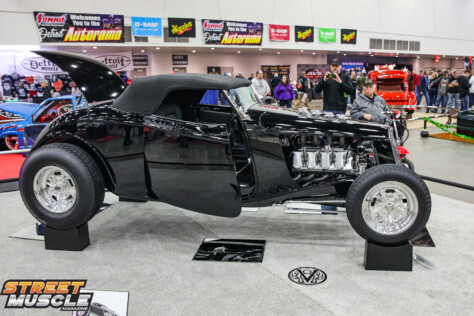 event-coverage-from-the-70th-detroit-autorama-2023-03-01_11-00-57_855322