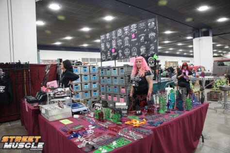 event-coverage-from-the-70th-detroit-autorama-2023-03-01_11-01-02_428446
