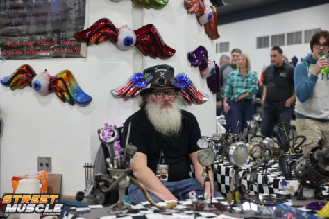 event-coverage-from-the-70th-detroit-autorama-2023-03-01_11-01-07_148354