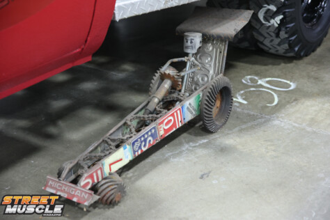 event-coverage-from-the-70th-detroit-autorama-2023-03-01_11-01-11_674333