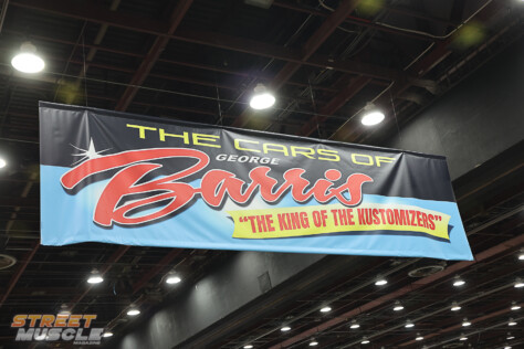 event-coverage-from-the-70th-detroit-autorama-2023-03-01_11-01-16_161923
