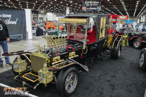 event-coverage-from-the-70th-detroit-autorama-2023-03-01_11-01-25_997930