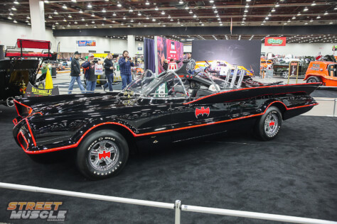 event-coverage-from-the-70th-detroit-autorama-2023-03-01_11-01-31_032432