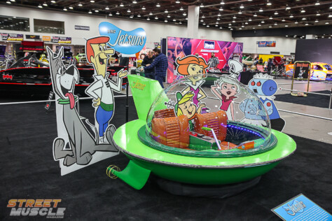 event-coverage-from-the-70th-detroit-autorama-2023-03-01_11-01-36_032675