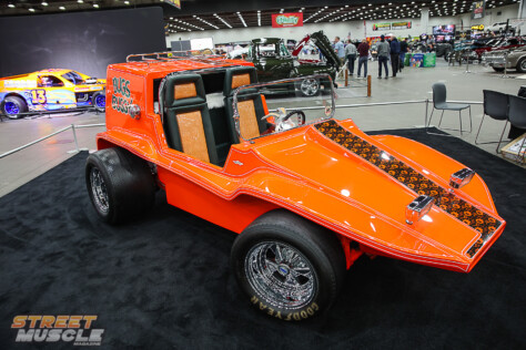 event-coverage-from-the-70th-detroit-autorama-2023-03-01_11-01-41_094995