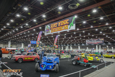 event-coverage-from-the-70th-detroit-autorama-2023-03-01_11-01-46_188027