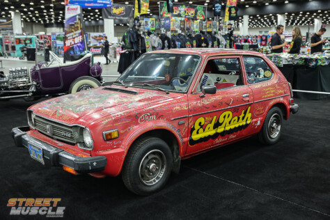 event-coverage-from-the-70th-detroit-autorama-2023-03-01_11-02-06_049710