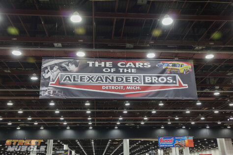 event-coverage-from-the-70th-detroit-autorama-2023-03-01_11-02-15_911223