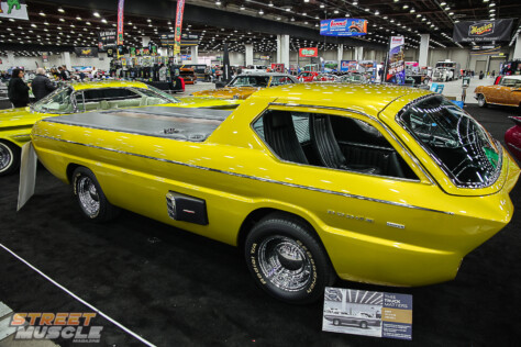 event-coverage-from-the-70th-detroit-autorama-2023-03-01_11-02-30_418602