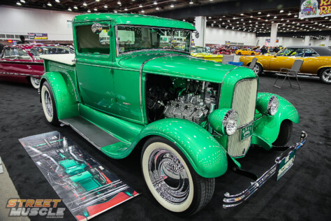 event-coverage-from-the-70th-detroit-autorama-2023-03-01_11-02-40_666726