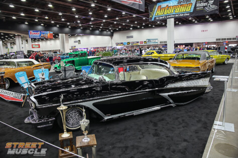 event-coverage-from-the-70th-detroit-autorama-2023-03-01_11-02-50_652875