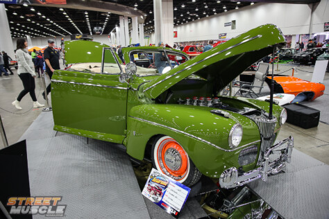 event-coverage-from-the-70th-detroit-autorama-2023-03-01_11-03-05_699386
