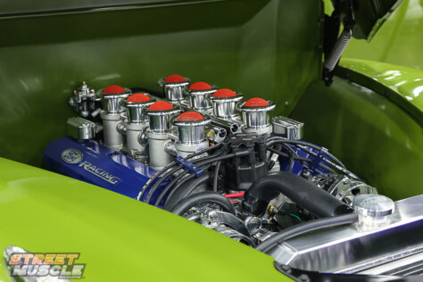 event-coverage-from-the-70th-detroit-autorama-2023-03-01_11-03-10_172123