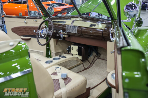 event-coverage-from-the-70th-detroit-autorama-2023-03-01_11-03-15_044106