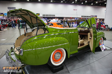 event-coverage-from-the-70th-detroit-autorama-2023-03-01_11-03-19_955132