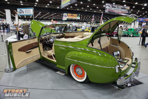 event-coverage-from-the-70th-detroit-autorama-2023-03-01_11-03-25_070168