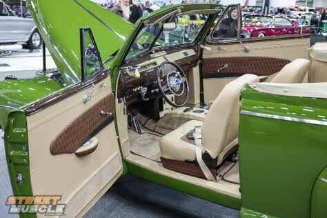 event-coverage-from-the-70th-detroit-autorama-2023-03-01_11-03-29_955036
