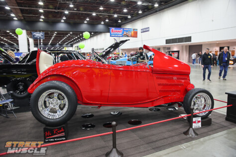 event-coverage-from-the-70th-detroit-autorama-2023-03-01_11-03-35_088826