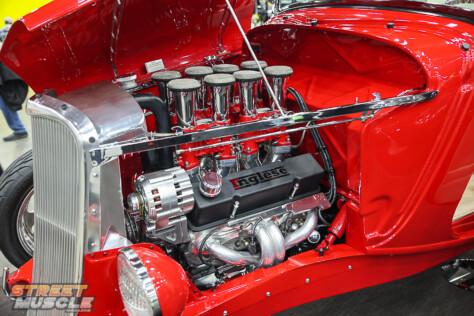 event-coverage-from-the-70th-detroit-autorama-2023-03-01_11-03-45_556810