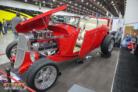 event-coverage-from-the-70th-detroit-autorama-2023-03-01_11-03-50_882487