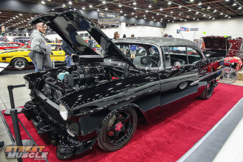 event-coverage-from-the-70th-detroit-autorama-2023-03-01_11-03-55_946404