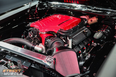 event-coverage-from-the-70th-detroit-autorama-2023-03-01_11-04-00_613242