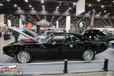 event-coverage-from-the-70th-detroit-autorama-2023-03-01_11-04-10_551822
