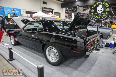event-coverage-from-the-70th-detroit-autorama-2023-03-01_11-04-15_593795