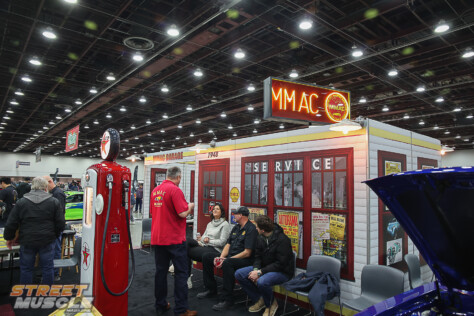 event-coverage-from-the-70th-detroit-autorama-2023-03-01_11-04-25_496488