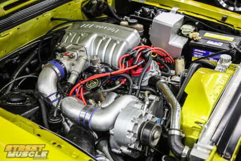 event-coverage-from-the-70th-detroit-autorama-2023-03-01_11-04-39_885272