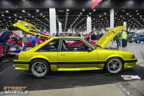 event-coverage-from-the-70th-detroit-autorama-2023-03-01_11-04-44_694134