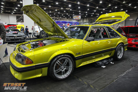event-coverage-from-the-70th-detroit-autorama-2023-03-01_11-04-49_542854